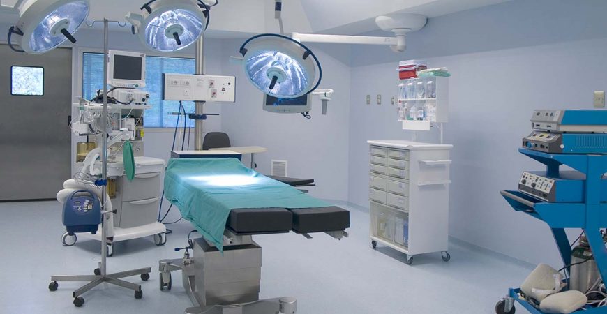 Ankara Saç Ekim Merkezi (Haircente Clinic) — Dr.Visor photo 2