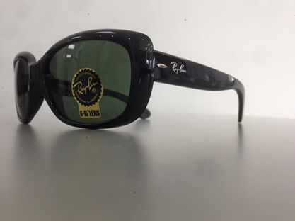 The Eye Centre — Dr.Visor photo 4