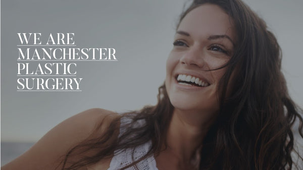 Manchester Plastic Surgery