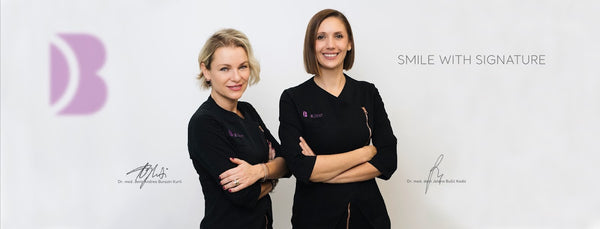 B.Dent Dental Clinic