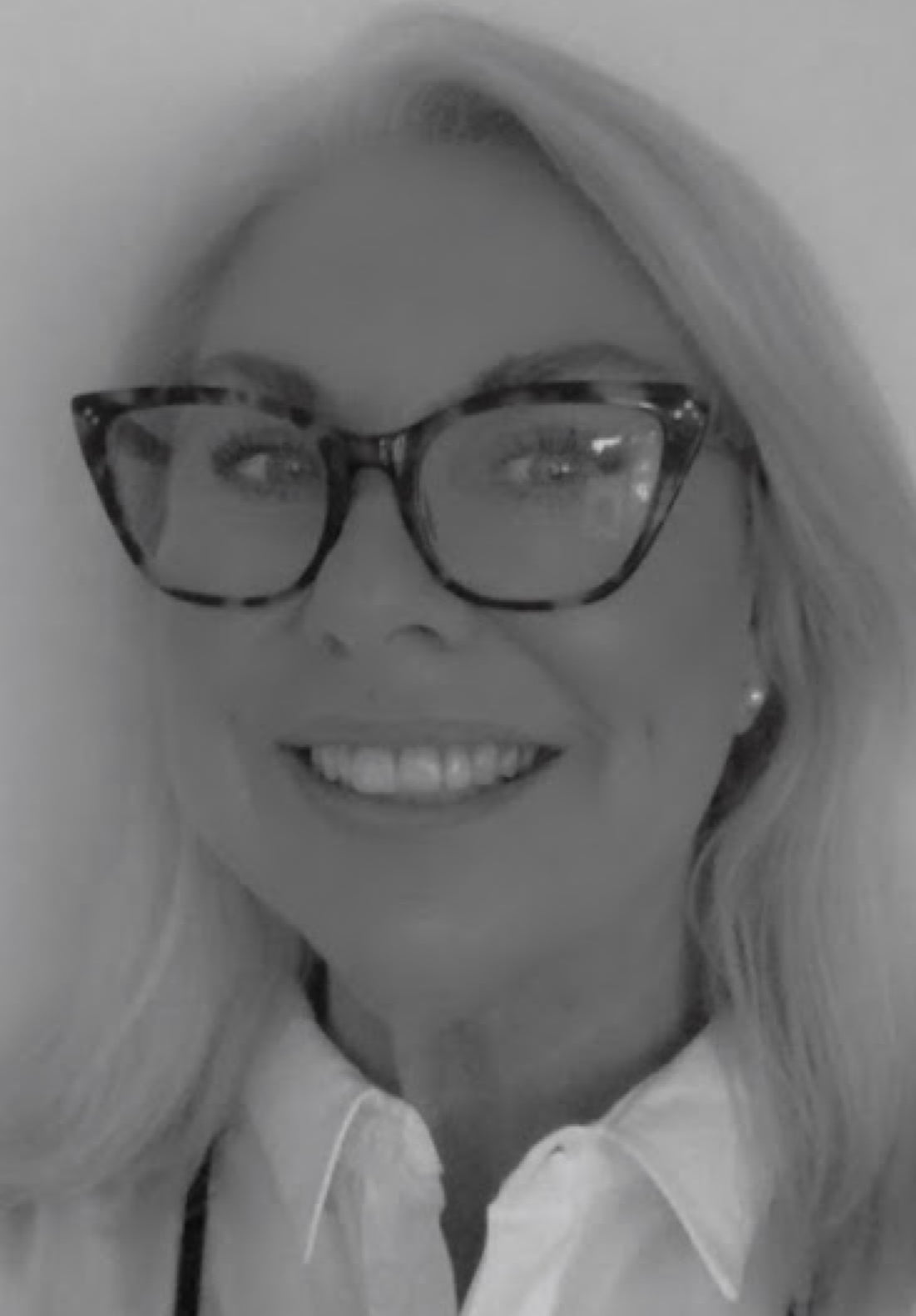 Hairlossandscalpclinic — Dr.Visor