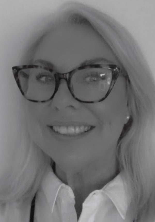 Hairlossandscalpclinic