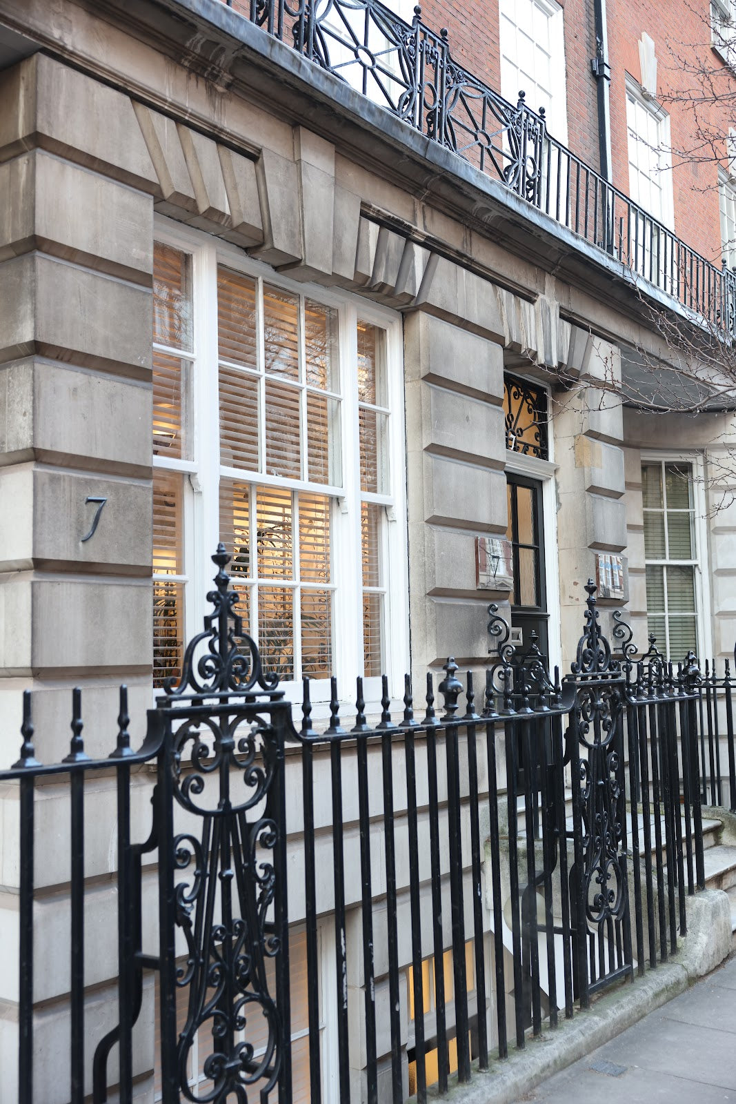 Eye Clinic London — Dr.Visor photo 5