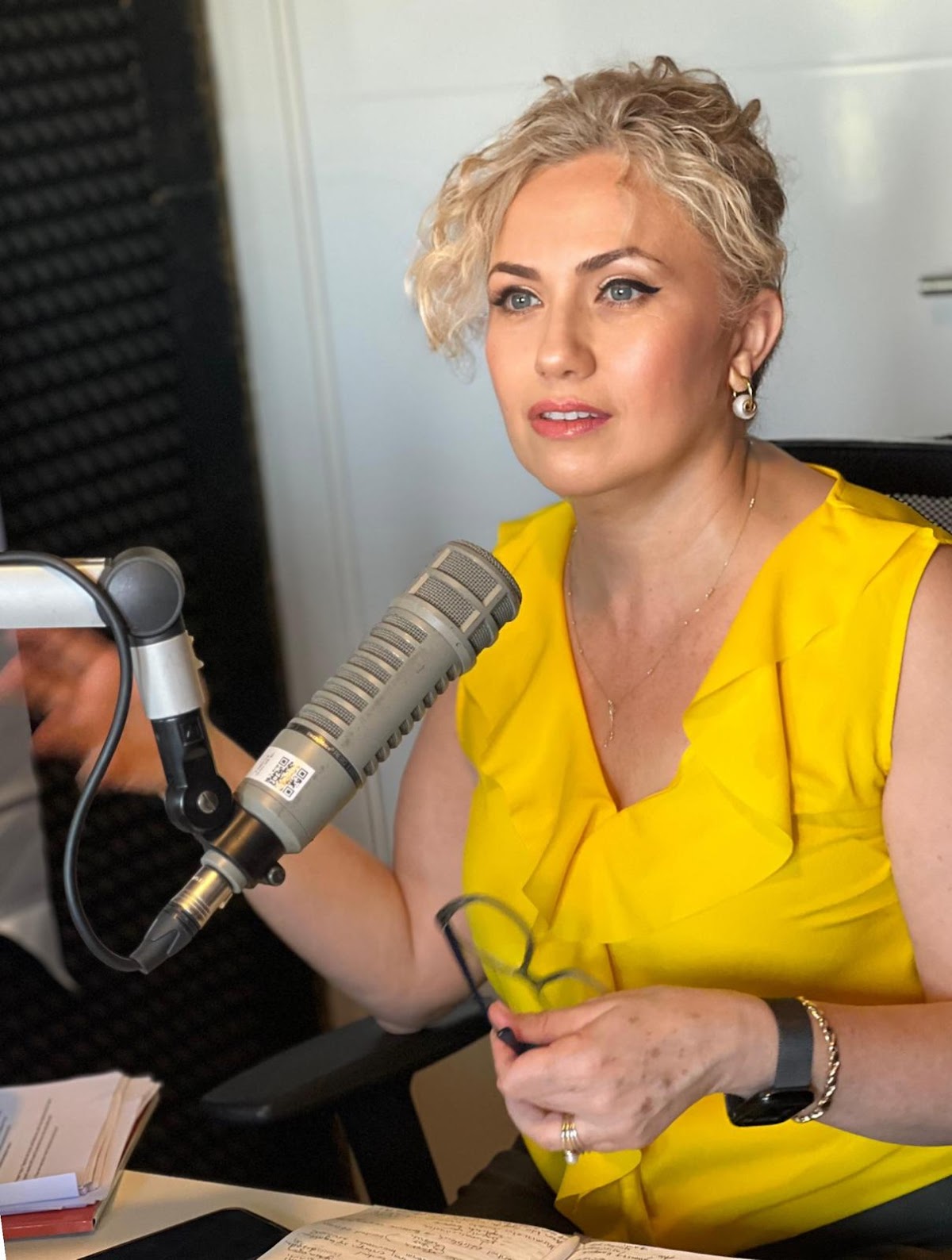 Prof. Dr. Zümre Arıcan Alıcıkuş - Onkoloji Uzmanı — Dr.Visor photo 5