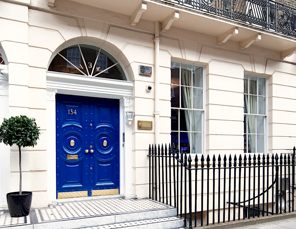 Westminster Medical Group | WMG London — Dr.Visor photo 4