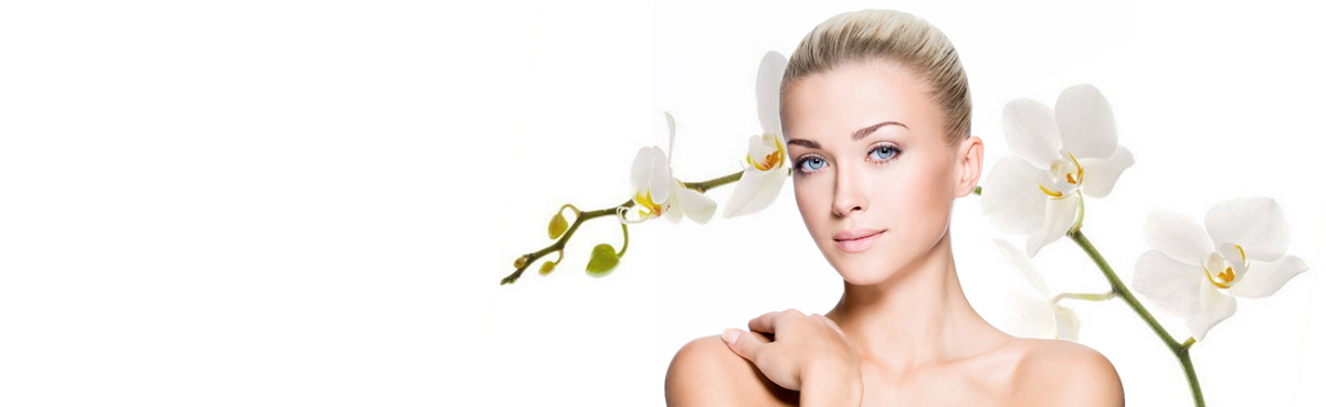 Surface Beauty medical aesthetics — Dr.Visor