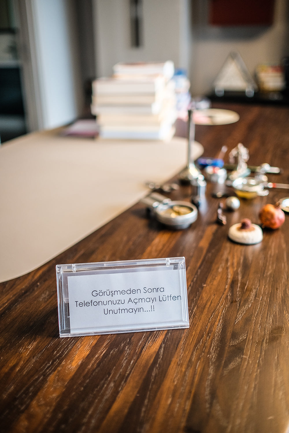 Ankara Estetik Cerrahi — Dr.Visor photo 3
