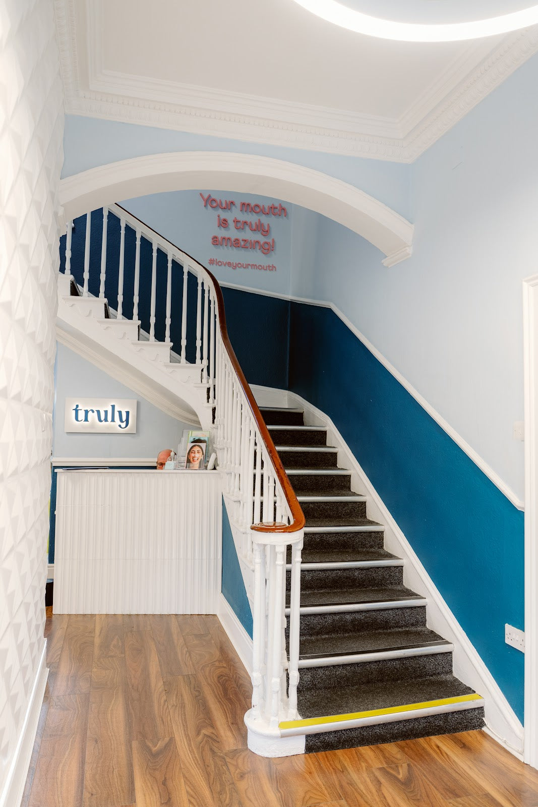 Truly Dental - Baggot Street — Dr.Visor photo 3