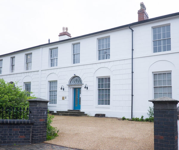 The Private Clinic Birmingham, Liposuction, Varicose Vein, Breast surgery