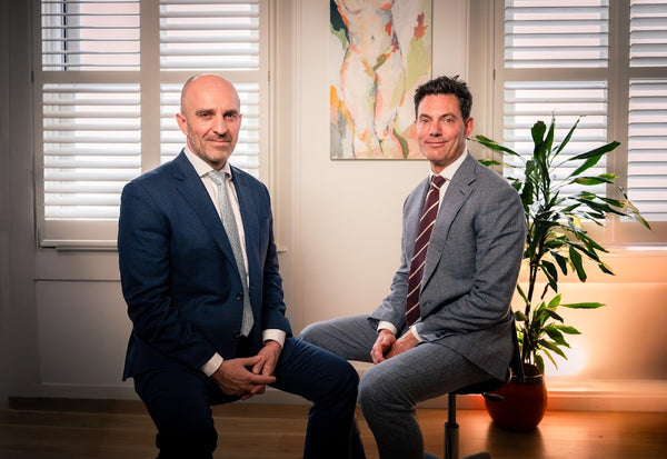 The Plastic Surgery Group