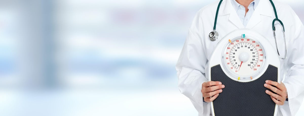 Manchester Weightloss Injections and Pills — Dr.Visor photo 4