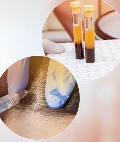 Dynamic Regenerative Medicine - Birmingham — Dr.Visor photo 4