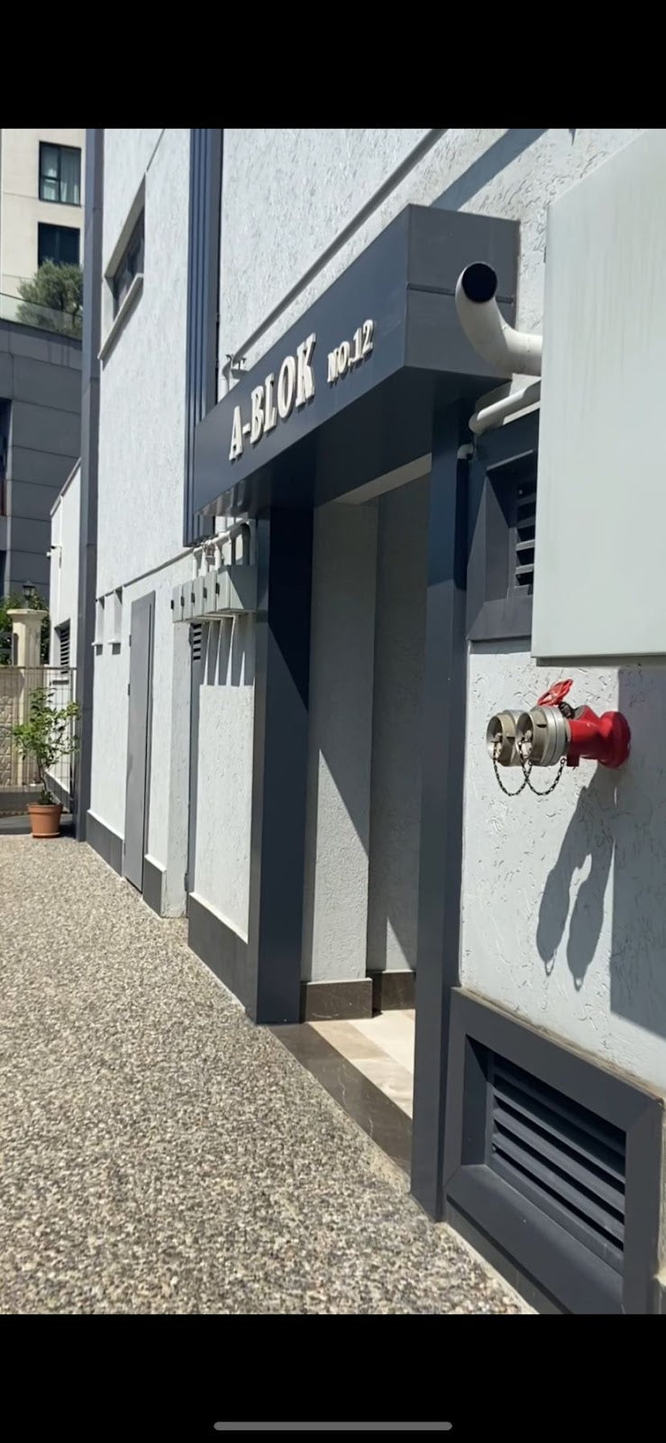 Estetik Plastik Cerrahi Uzmanı Dr.Polat BİÇİCİ — Dr.Visor photo 3