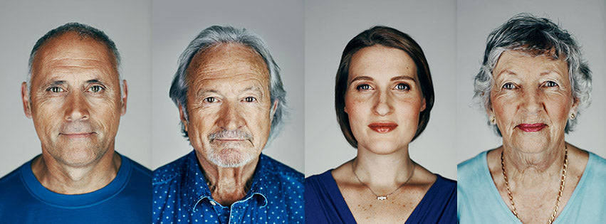 Optegra - Laser Eye Surgery & Cataract Surgery Manchester — Dr.Visor