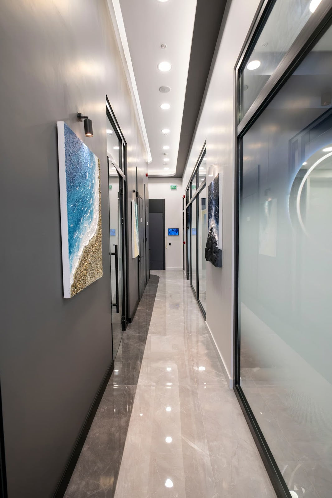 Dentvibe Dental Clinic — Dr.Visor photo 5