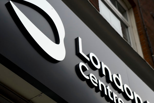 London Dental Centre