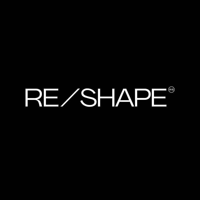 RE/SHAPE Plastic Surgery Clinic by Dr. Denkov - Aesthetic Surgery clinic in Sofia, Bulgaria