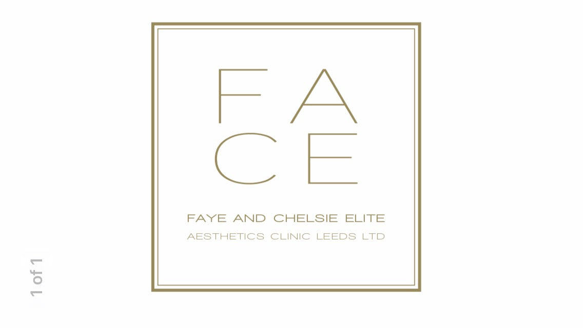 Face Aesthetics Clinic Leeds — Dr.Visor photo 5