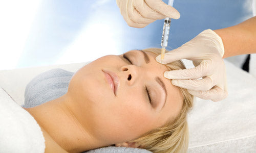 Castleknock Cosmetic Clinic — Dr.Visor photo 3