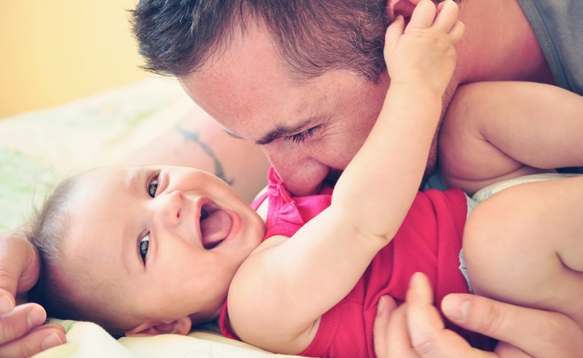 London IVF and Genetics Centre — Dr.Visor