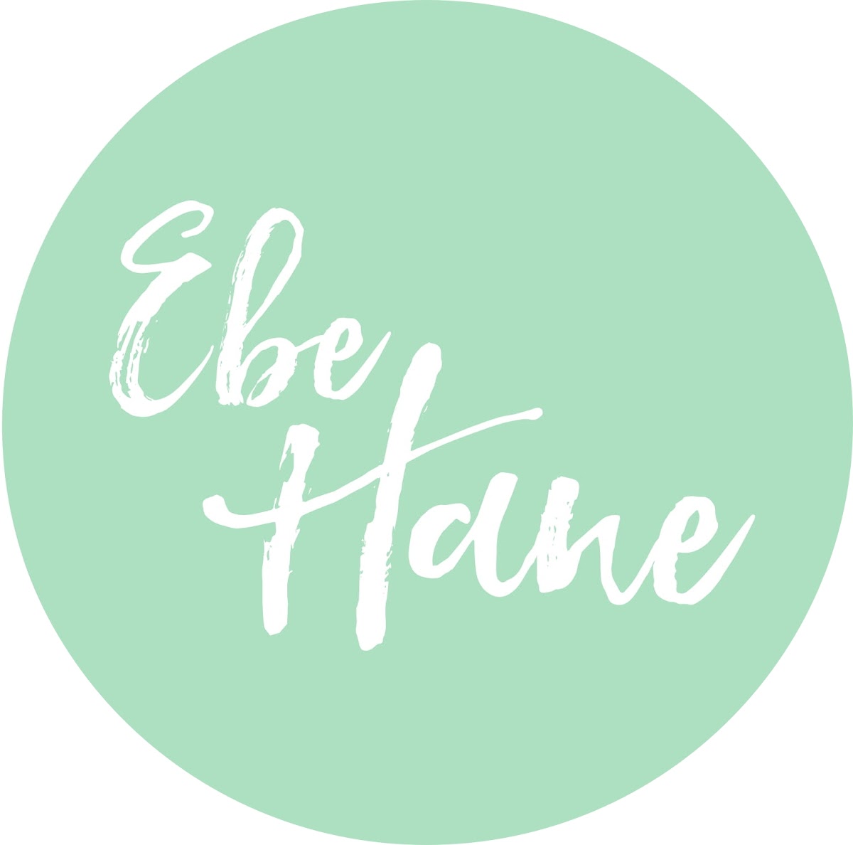 EbeHane — Dr.Visor photo 5