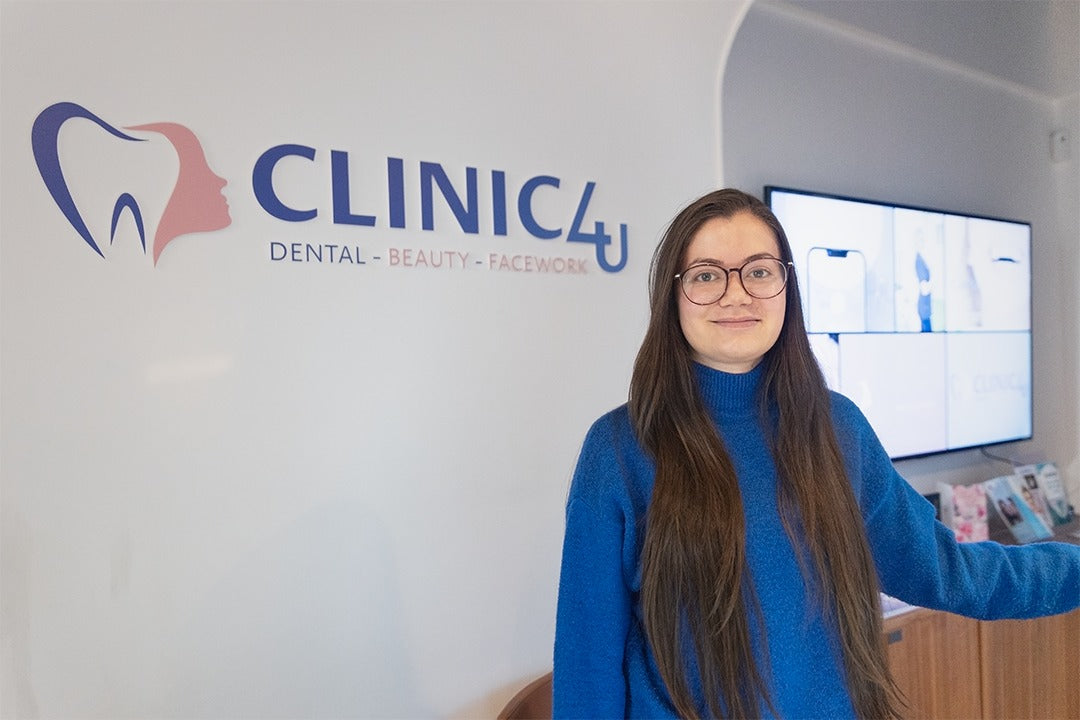Clinic4U — Dr.Visor photo 4