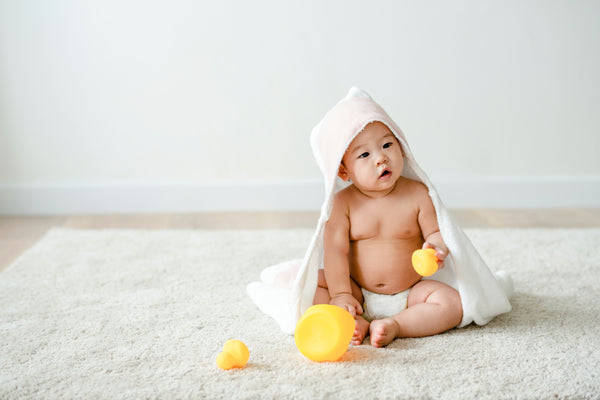 abc ivf Leeds, part of CREATE Fertility