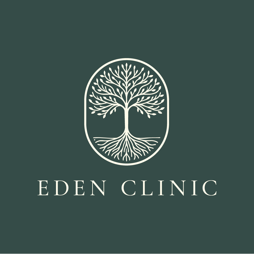 Eden Clinic | Cosmetic Surgery — Dr.Visor