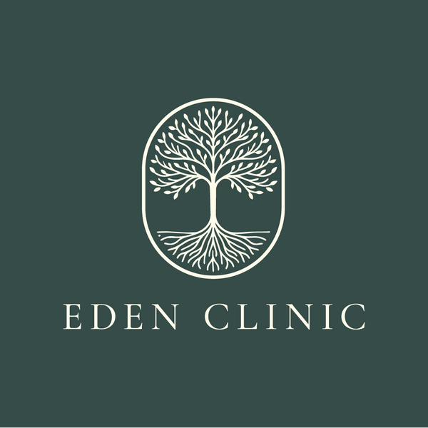 Eden Clinic | Cosmetic Surgery