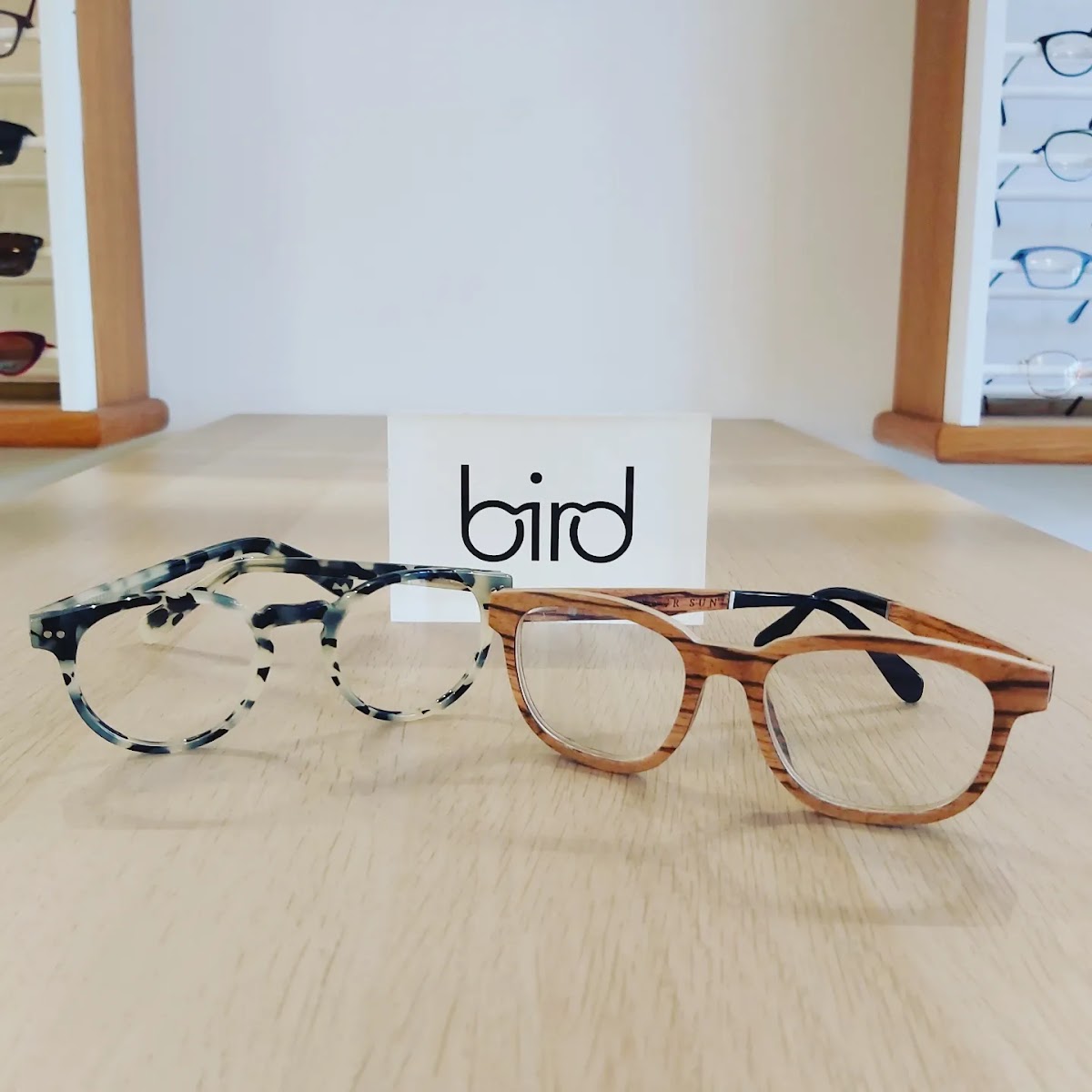 Viewforth Eyecare — Dr.Visor photo 5