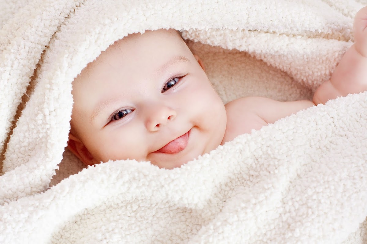 ACUBABY Fertility & Pregnancy Acupuncture — Dr.Visor photo 2
