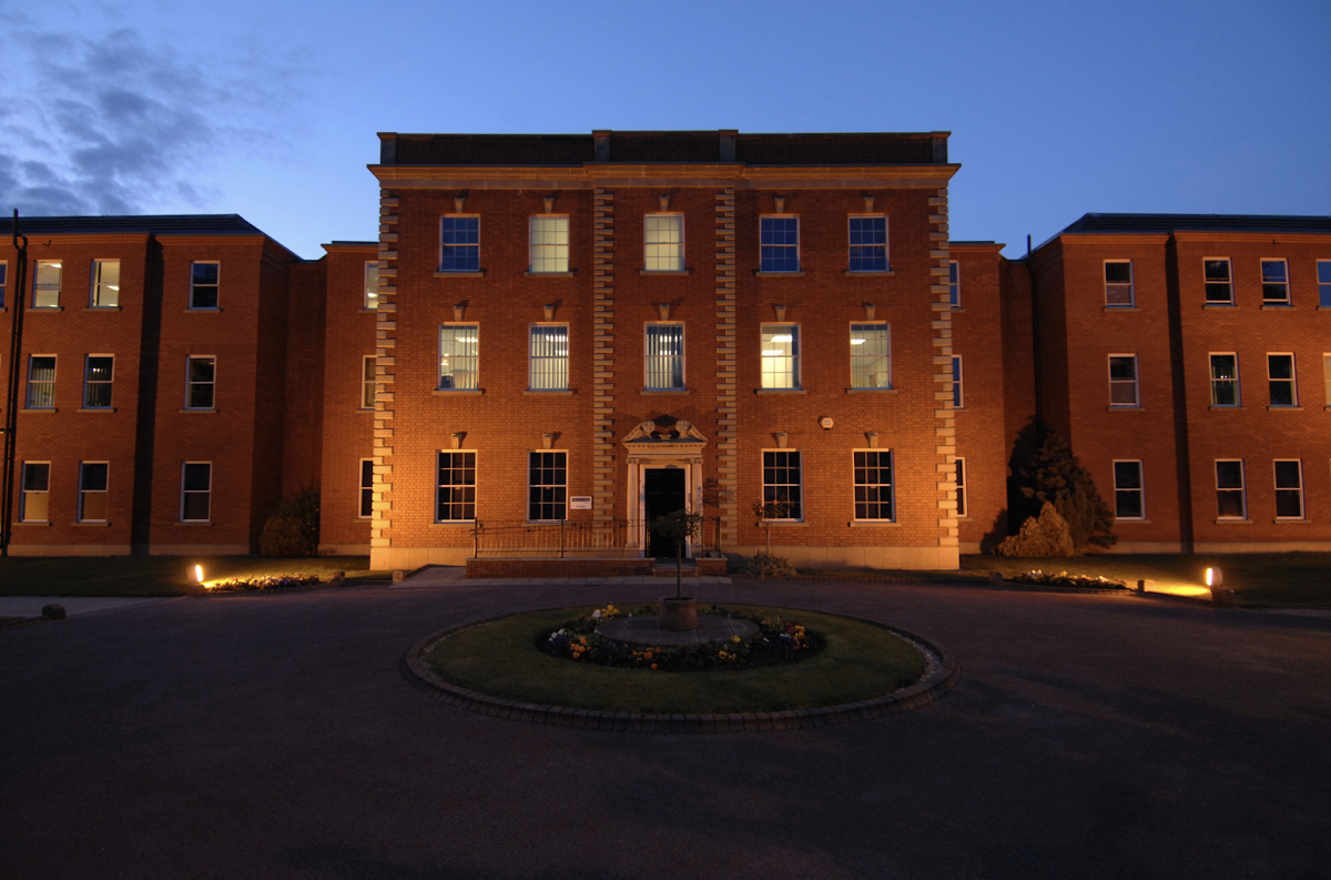 Manchester Plastic Surgery — Dr.Visor photo 2