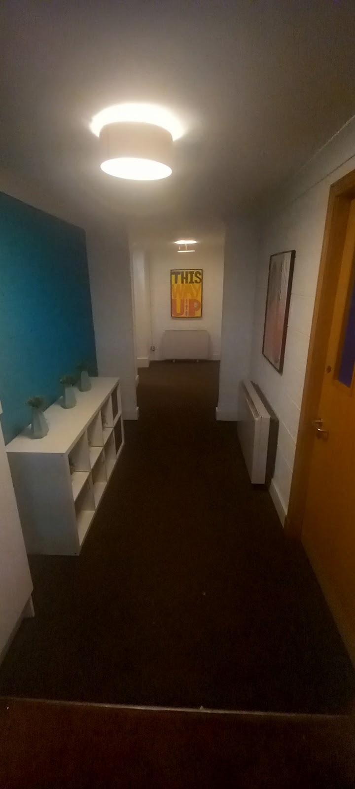 NEWYOU Hair Clinic — Dr.Visor photo 4