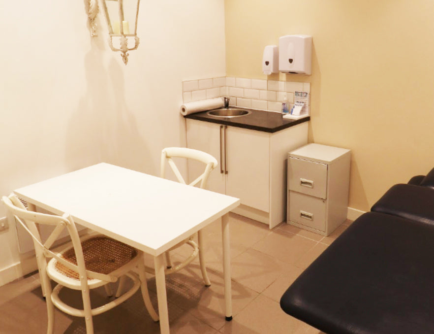 Manchester Weightloss Injections and Pills — Dr.Visor photo 3