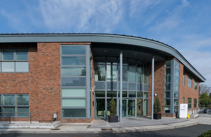Sims IVF Clonskeagh