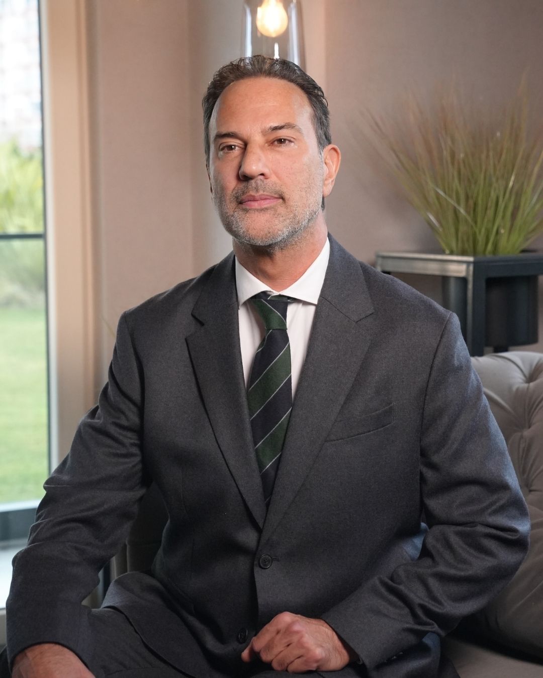 Murat Tezcan Aesthetics — Dr.Visor photo 4