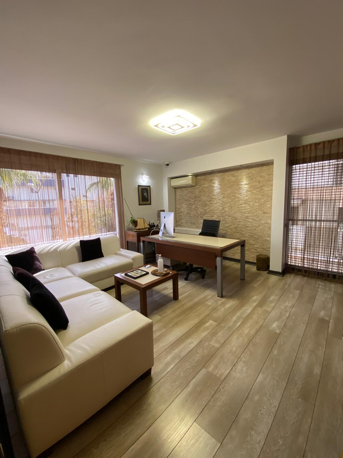 Izmir Aesthetic Clinic — Dr.Visor photo 4