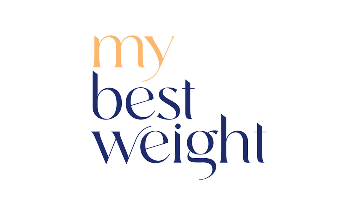 My Best Weight — Dr.Visor photo 5