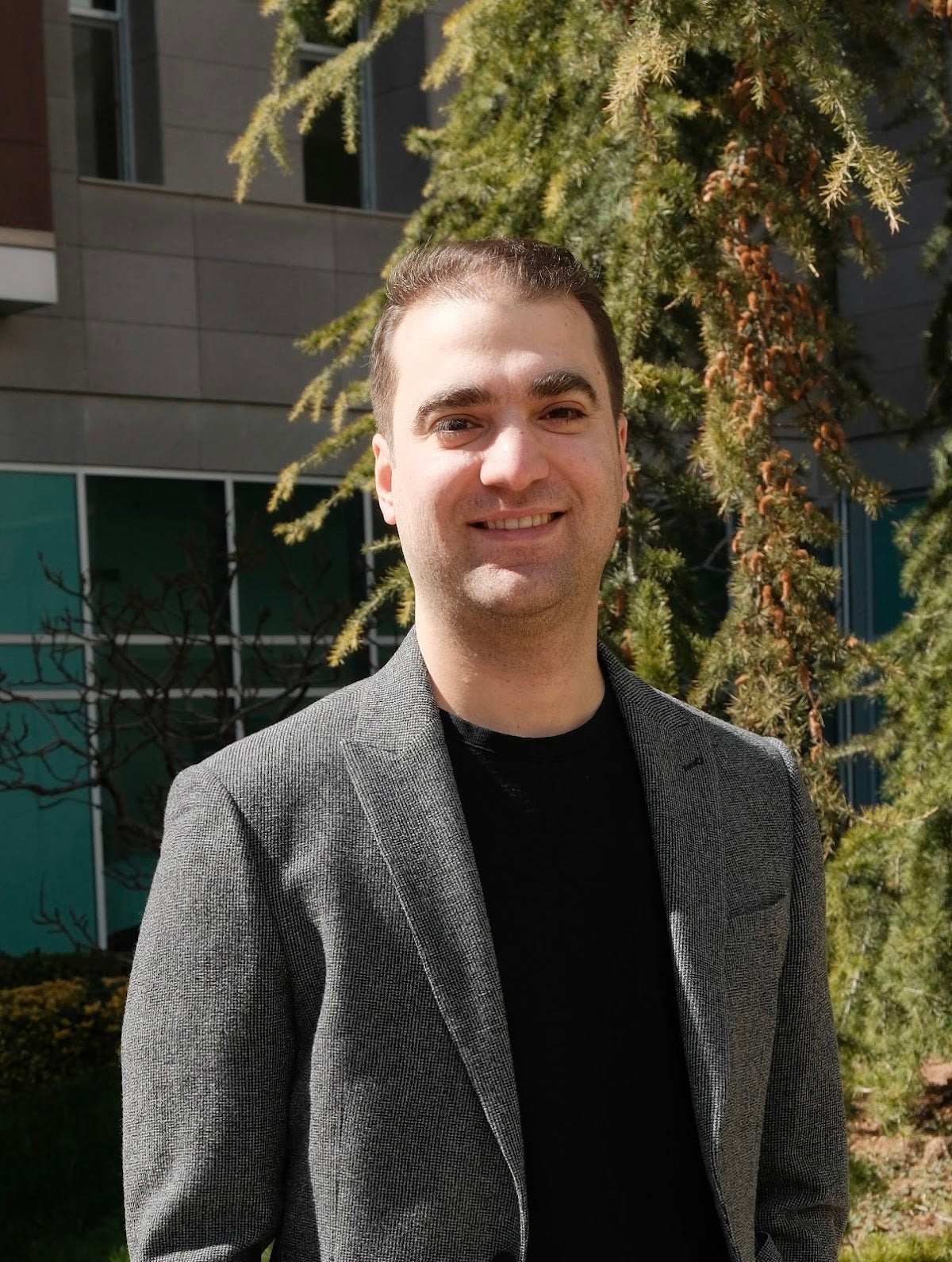 Op. Dr. Arda Özdemir — Dr.Visor photo 2