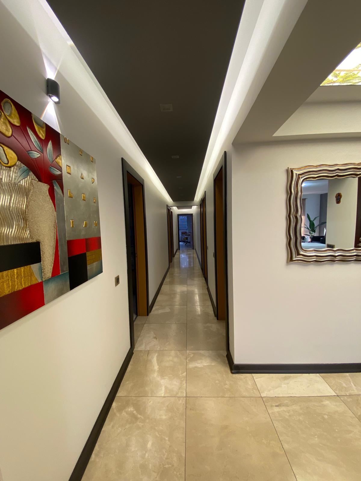 Izmir Aesthetic Clinic — Dr.Visor photo 3