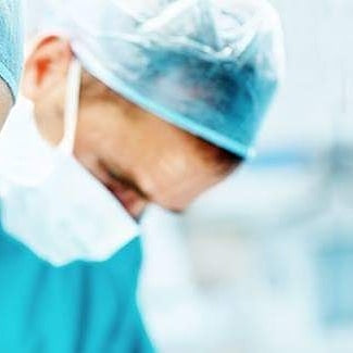 Transpire Cosmetic Surgery — Dr.Visor photo 4