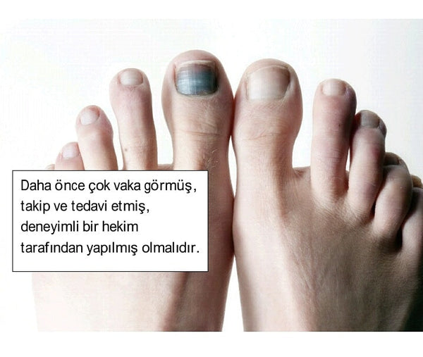 Op. Dr. Feza Köylüoğlu - Ortopedi Uzmanı
