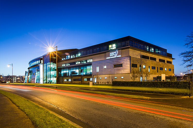 The Hanson Clinic | Plastic Surgery Dublin — Dr.Visor