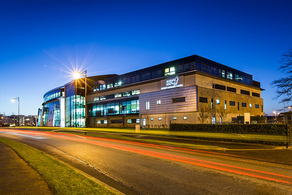 The Hanson Clinic | Plastic Surgery Dublin