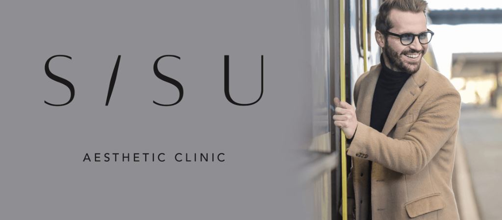 Sisu Clinic South Anne Street — Dr.Visor photo 5
