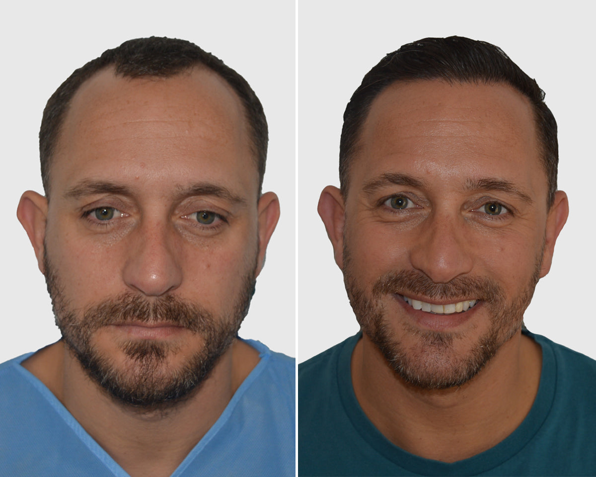 Seneca Medical Group — Dr.Visor photo 3