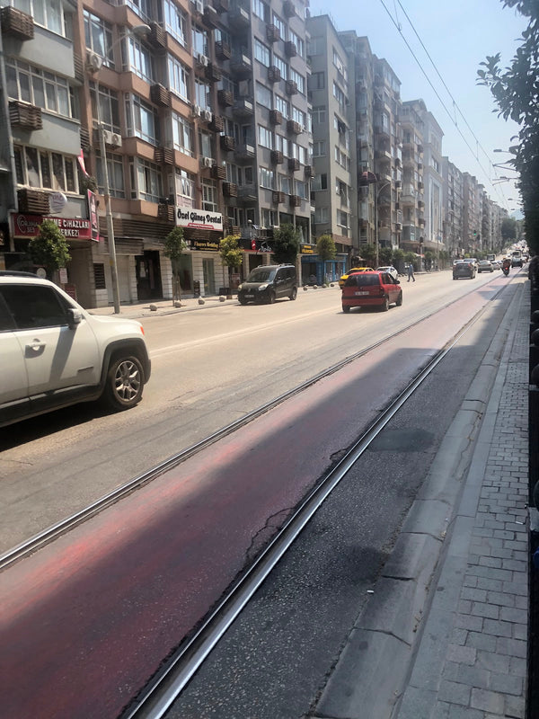 By Medicus Medikal Ortopedi A.Ş-Bursa Şube