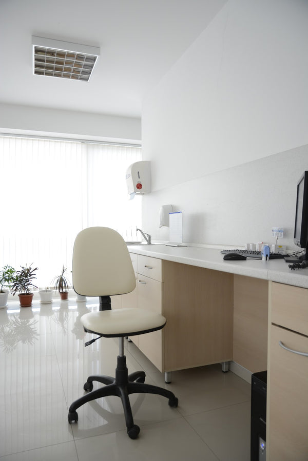 Viva Clinic