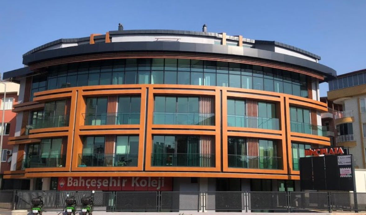 Prof. Dr. Levent ALTINEL - Ortopedi ve Travmatoloji Uzmanı — Dr.Visor photo 4