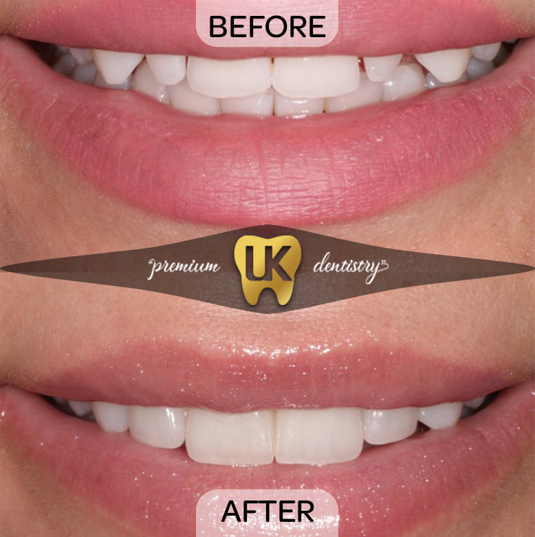 Diş Hekimi Uğur Koçak — Dr.Visor photo 2